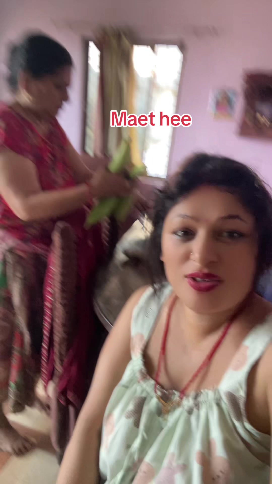 @paruketimakeuplover