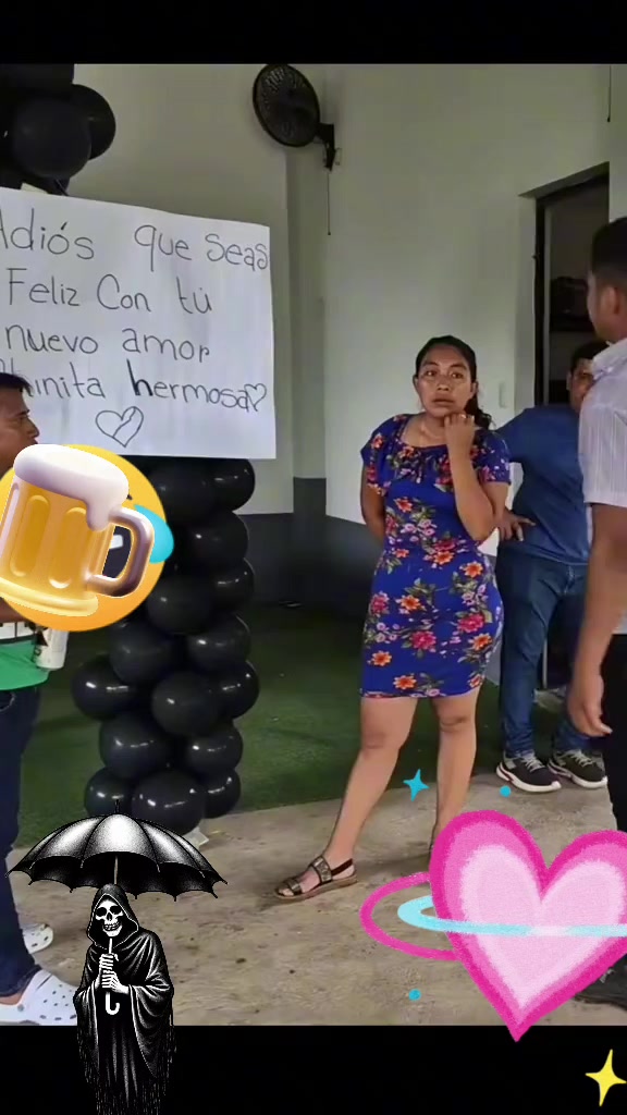 @Ixchely  xg