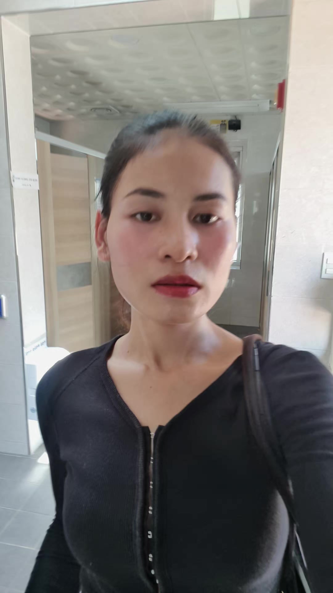 @nath313