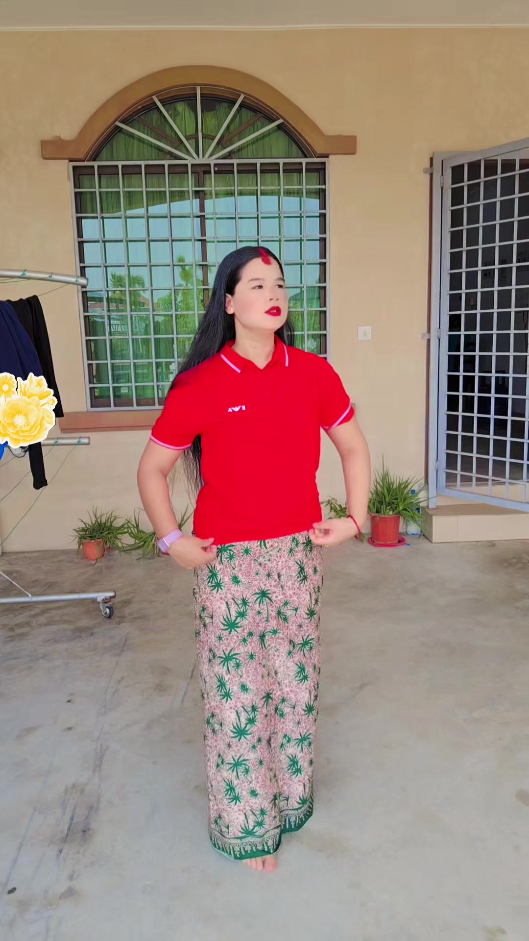 @प्रतिज्ञा के सी