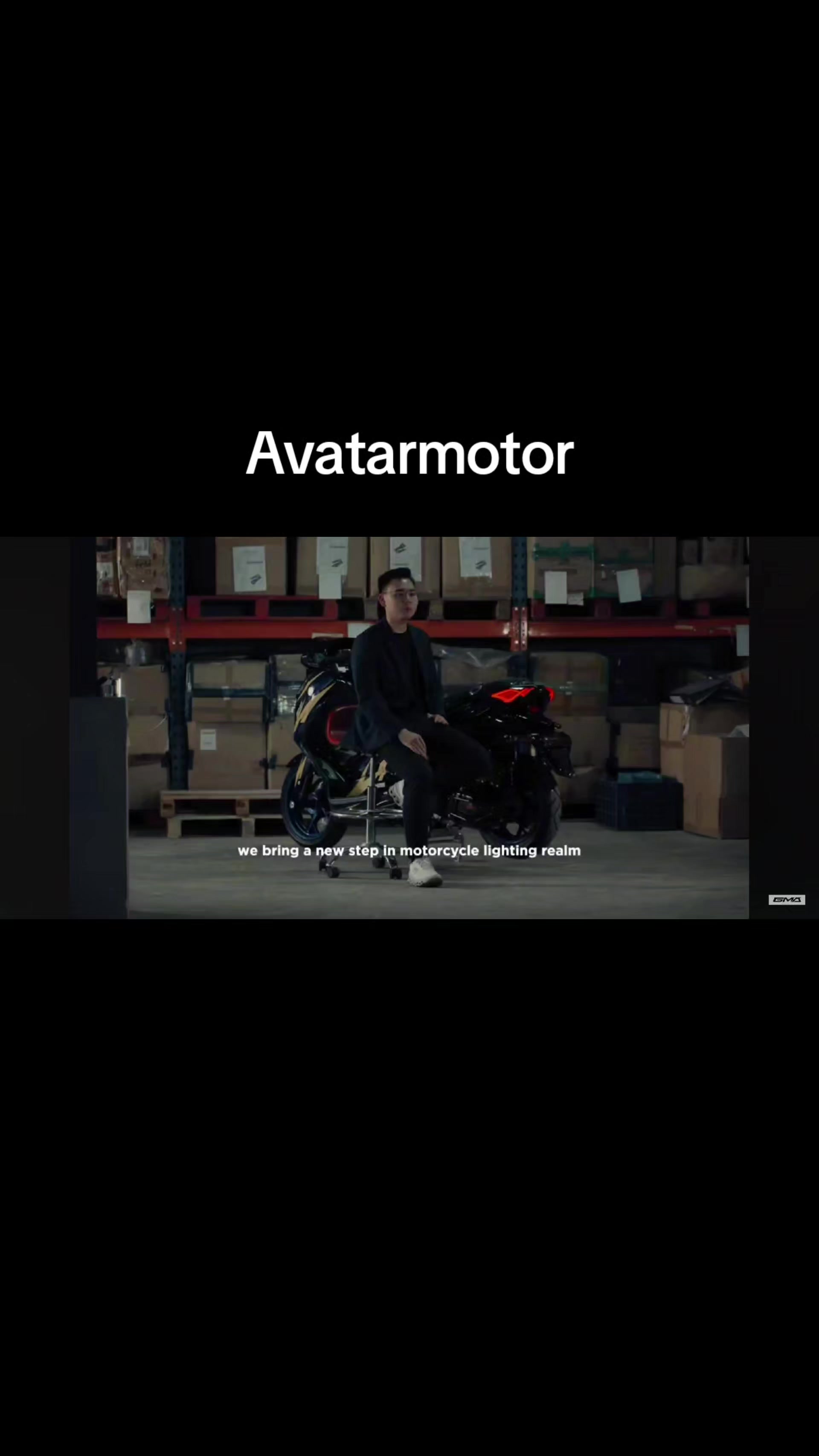 @avatarmotor