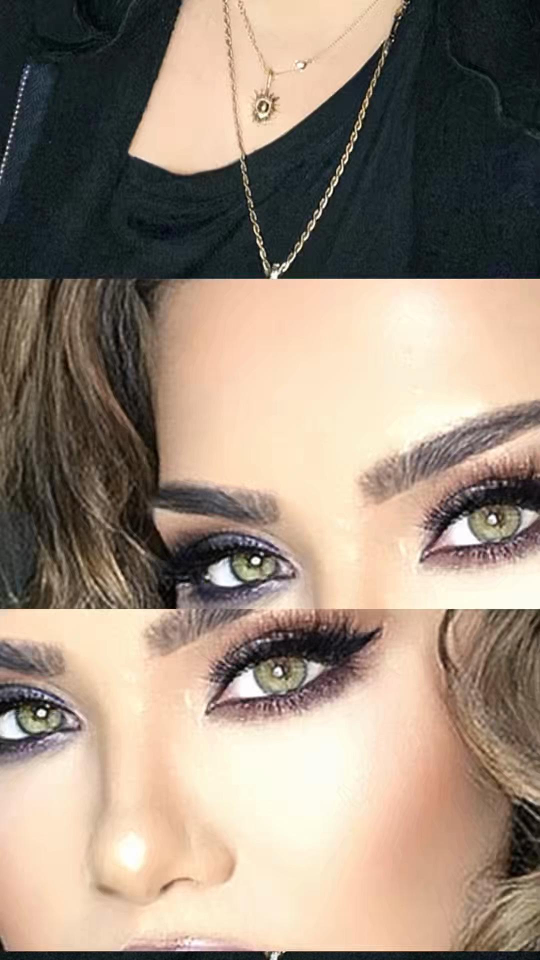 @⚡️💥TOPRAK💥⚡️