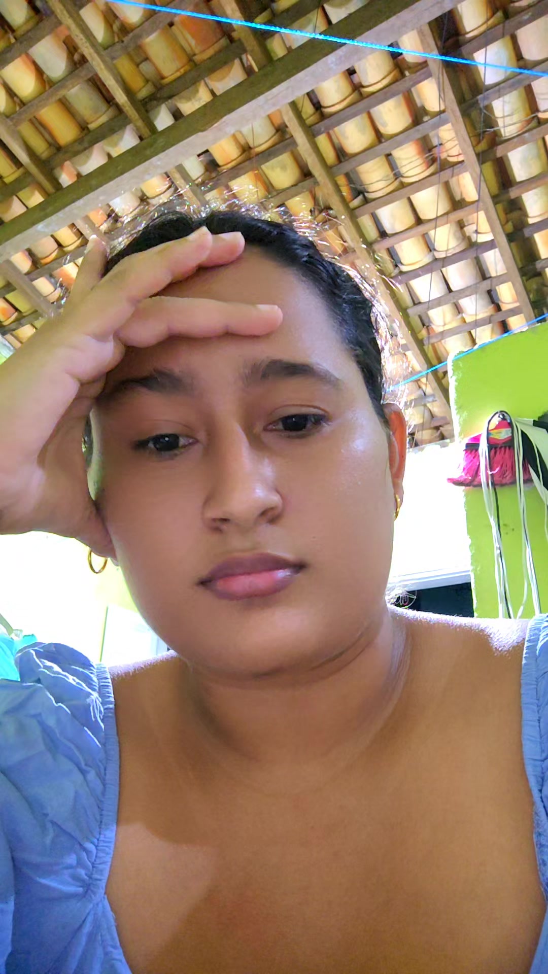 @Genny Akello