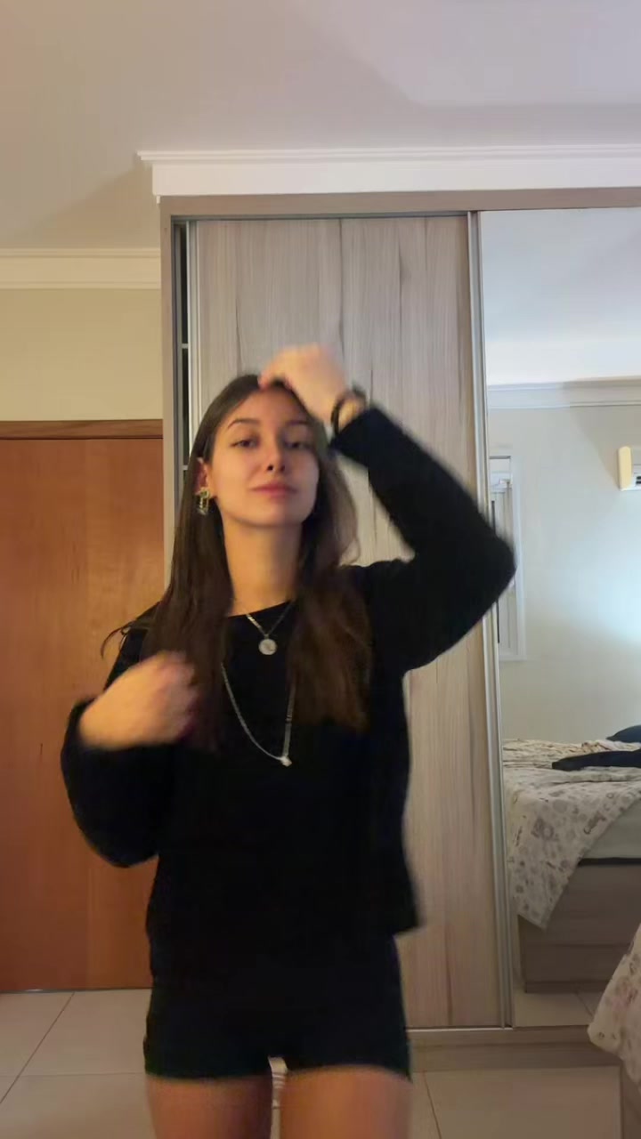 @isa ⭑