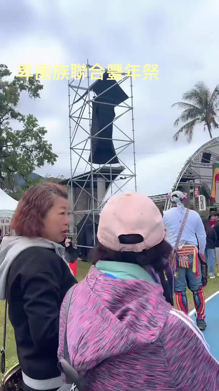 @恩希小妞2