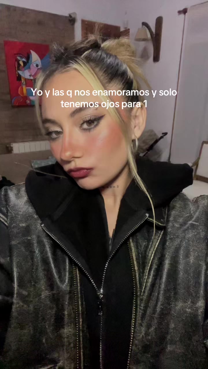 @DUBŌS