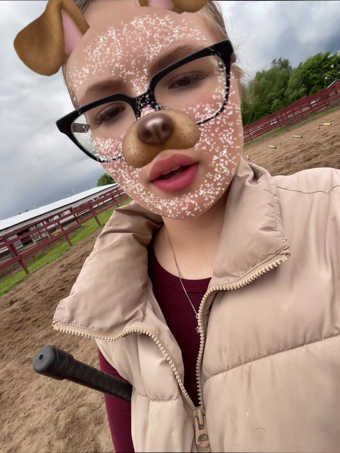 @krisweq