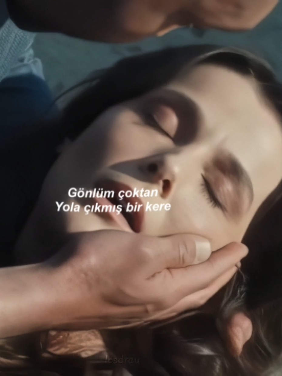 @⭐