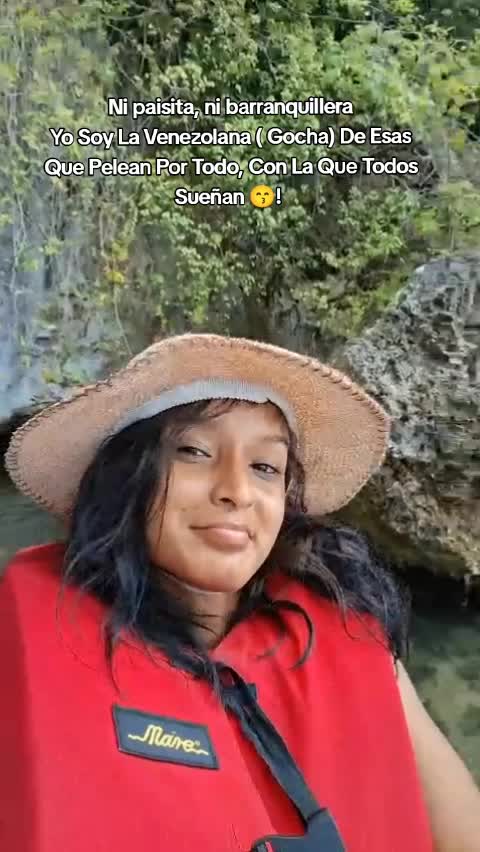 @Aleja👱♀️.