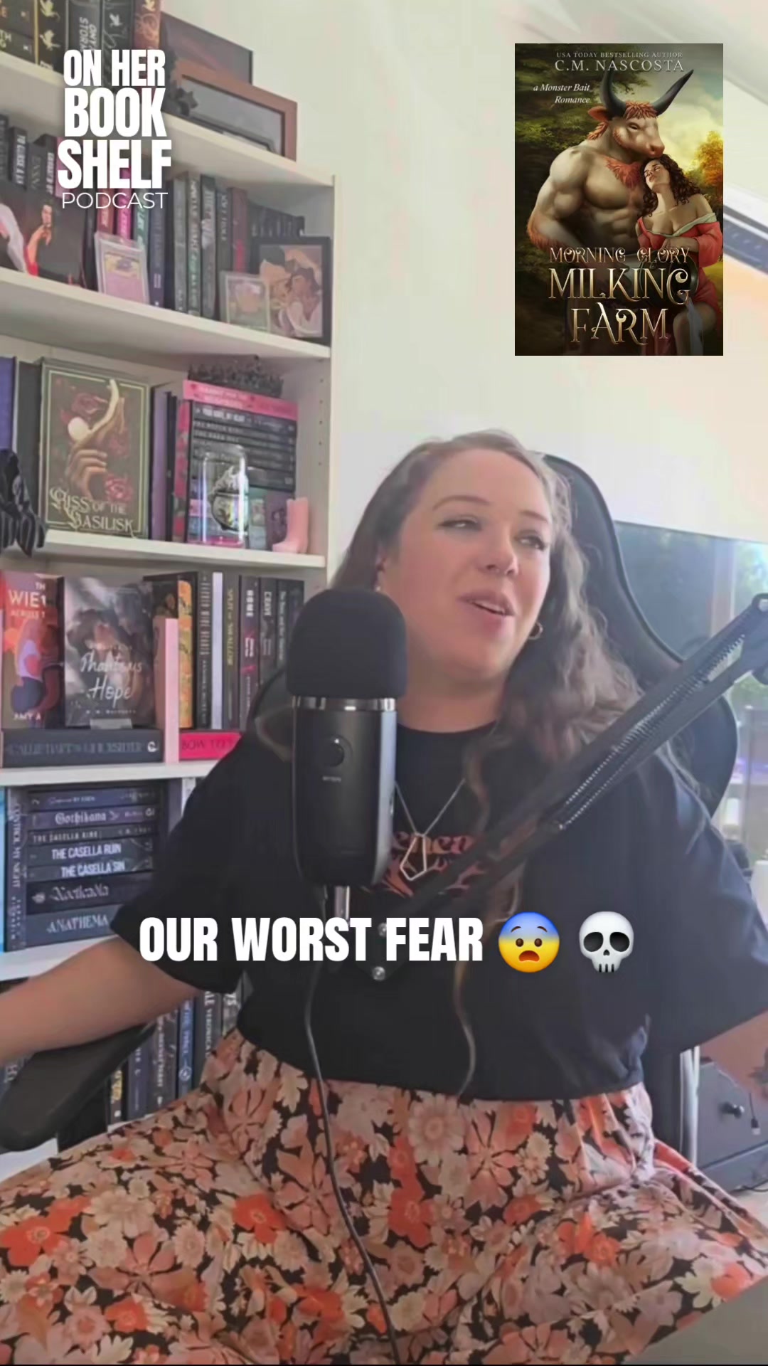 @onherbookshelfpodcast