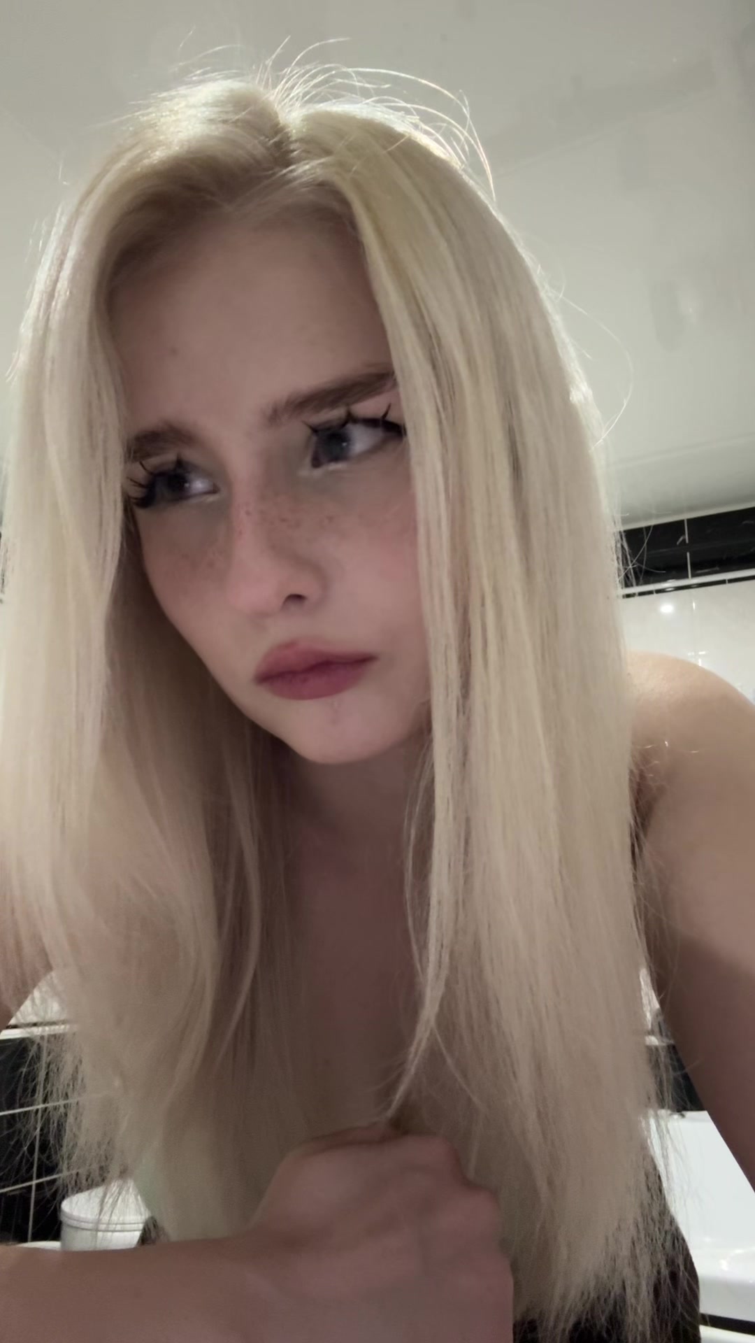 @kidsisn