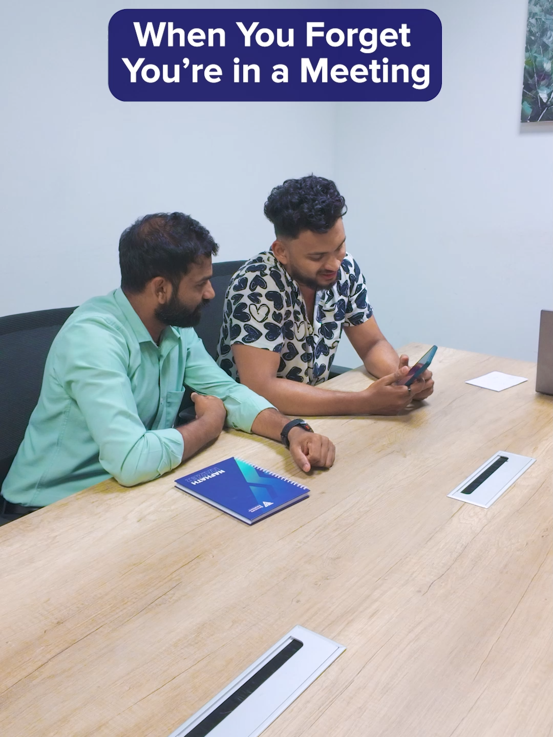 @revocare.solutions