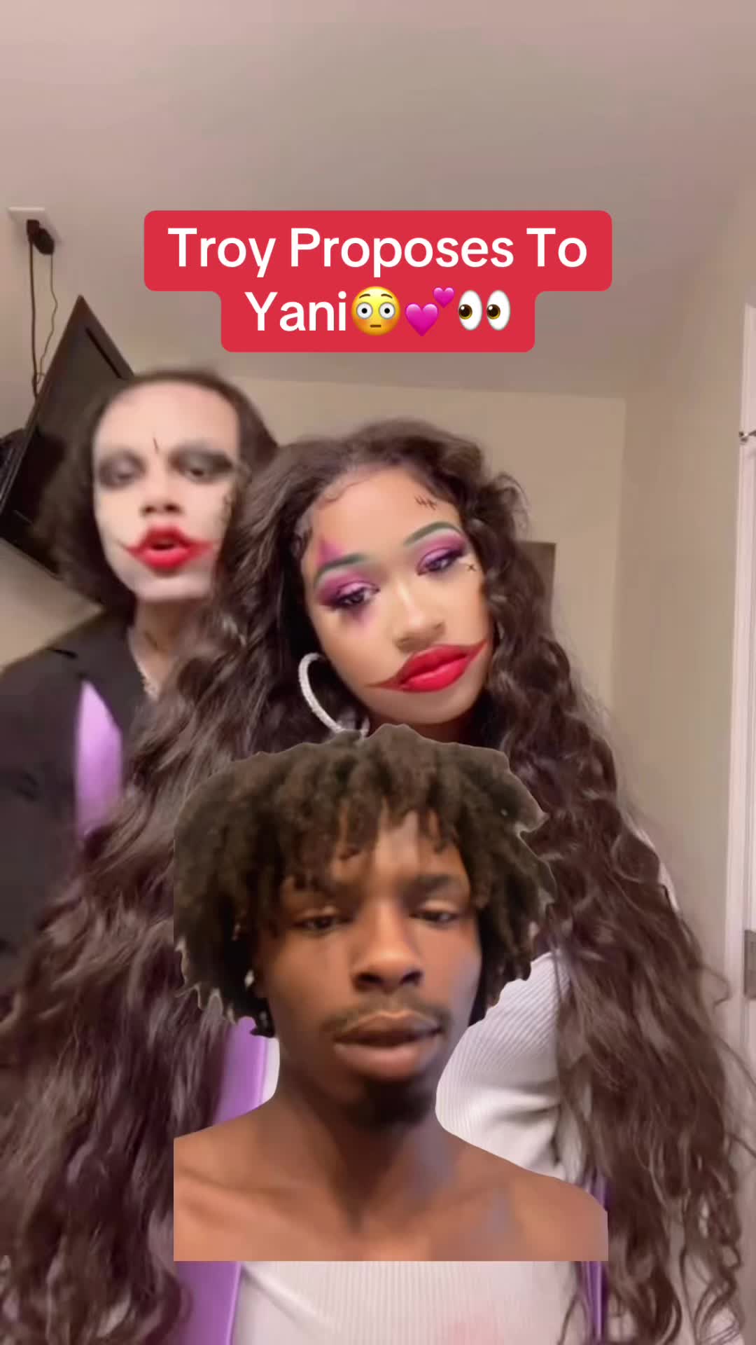 @Ks11🌎