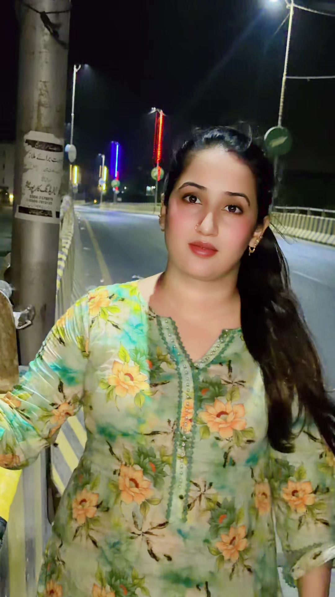 @Sana Abbasi786