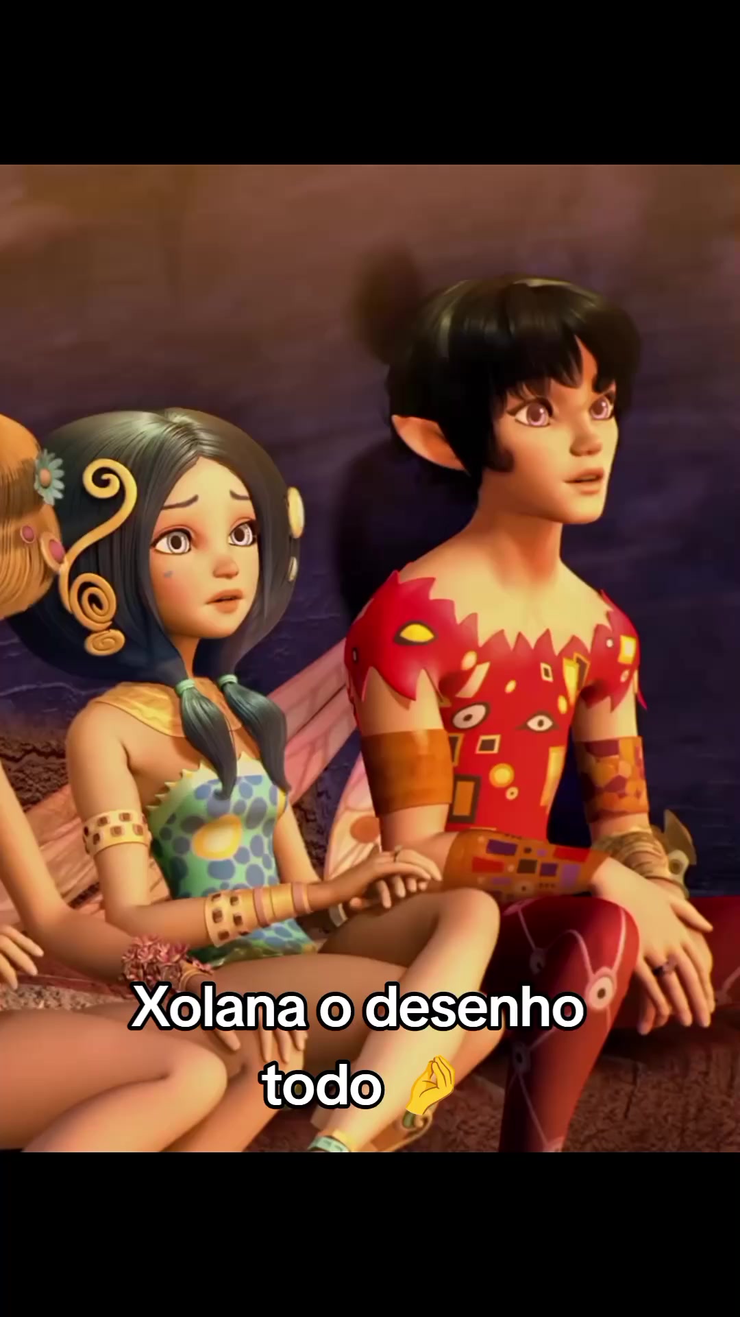 @♡Xolana♡