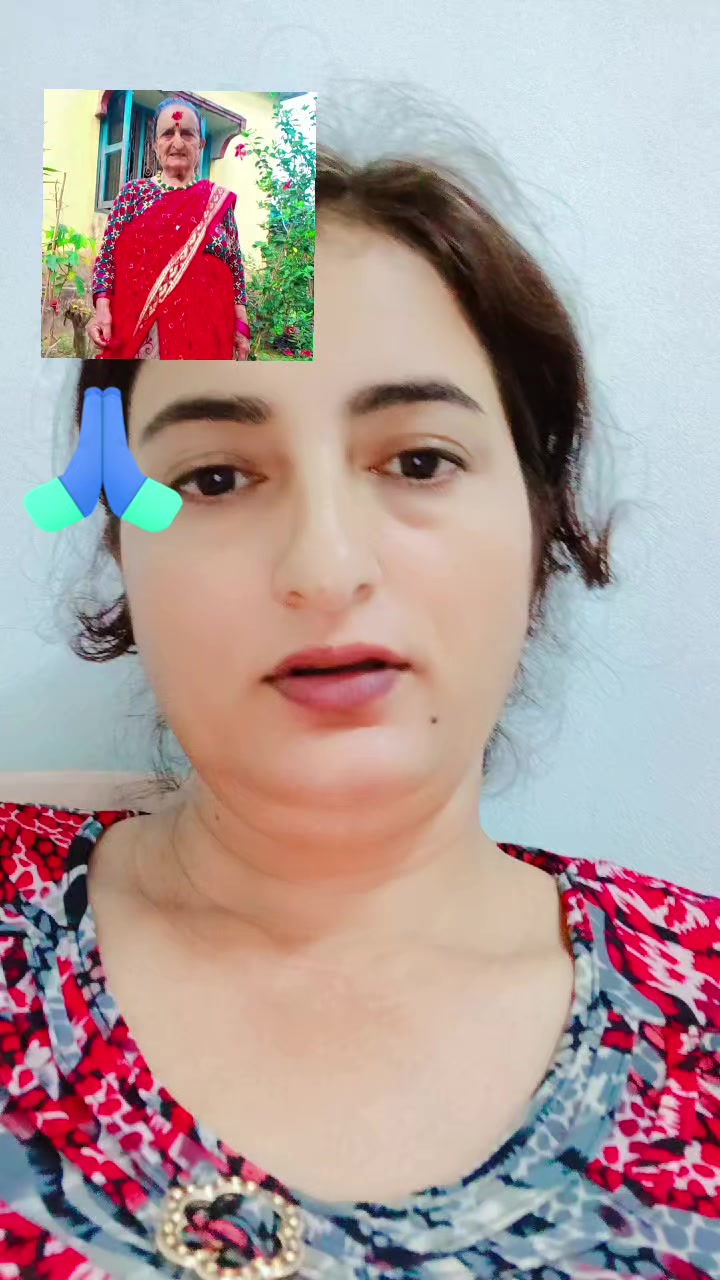 @आमाकि कान्छि छोरि9815