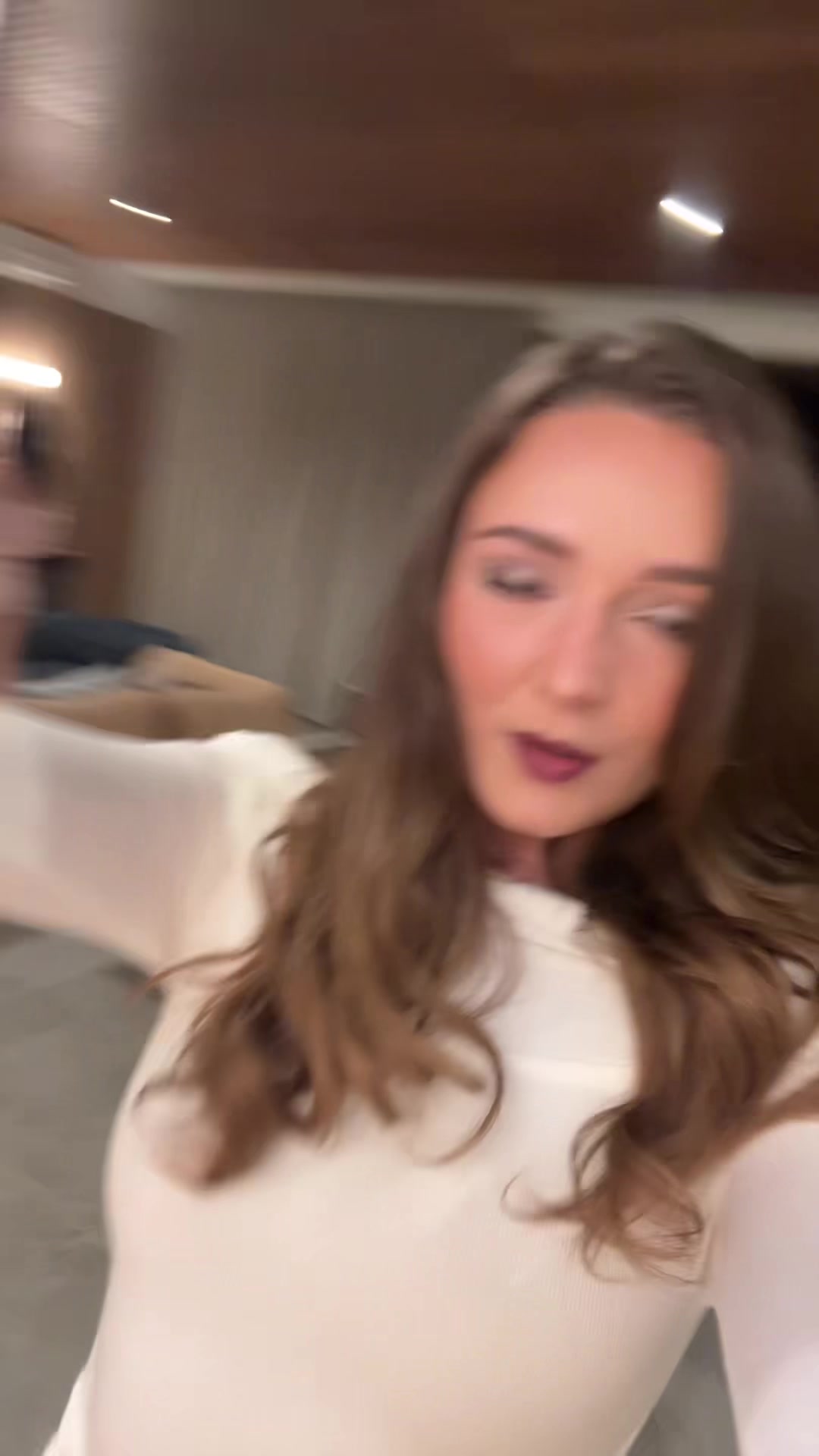 @brooklynfisher