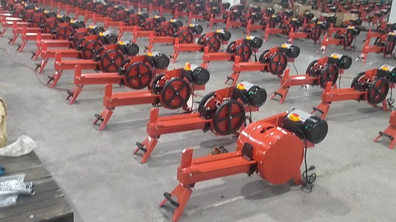 @cooper_JamfamMachinery