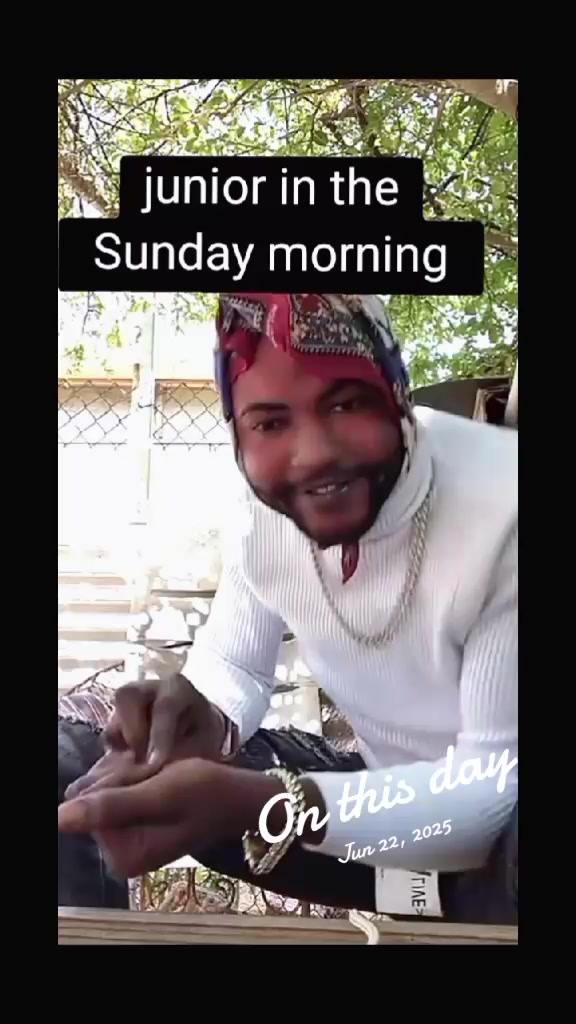 @tiktok passapassa