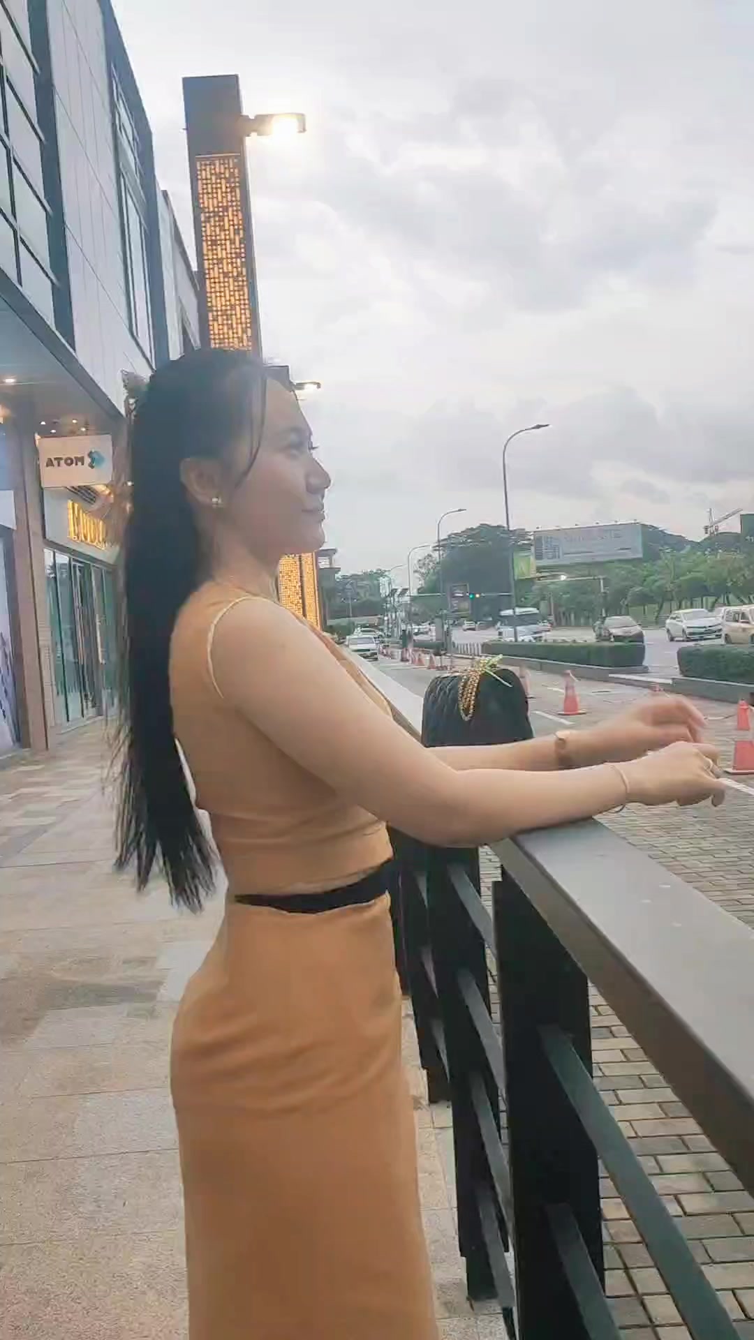 @Myat
