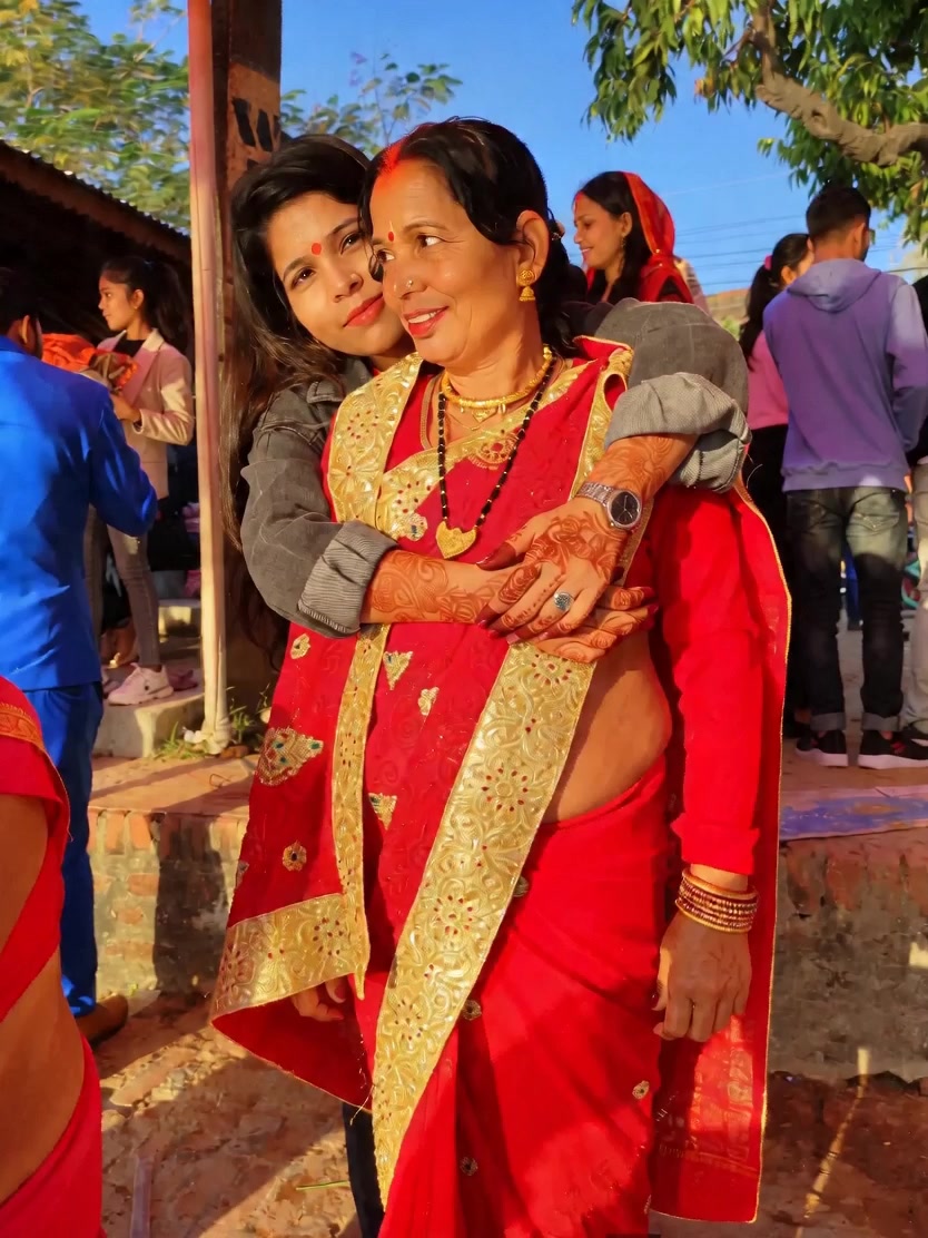@Kajal Mishra👀🫶🏽👁️🫀🫂