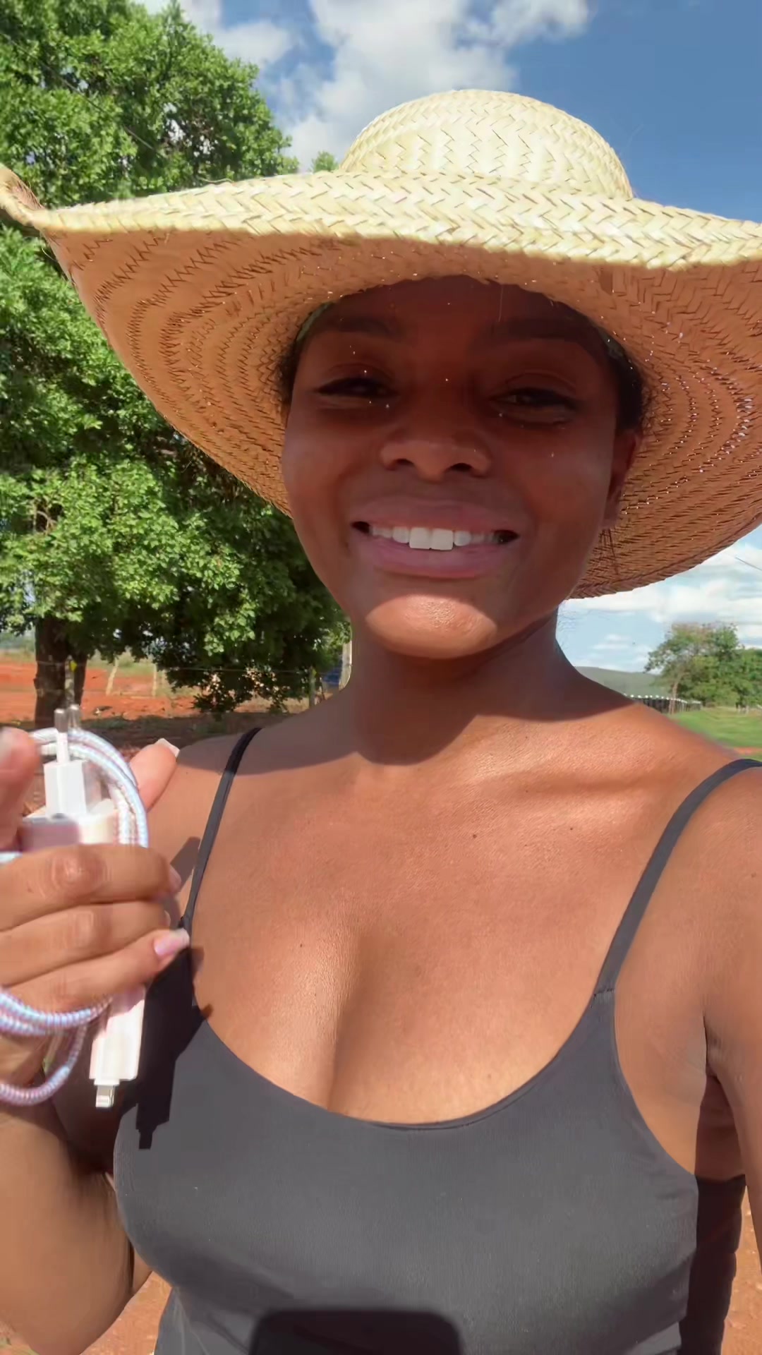 @Mara_Boidadeira