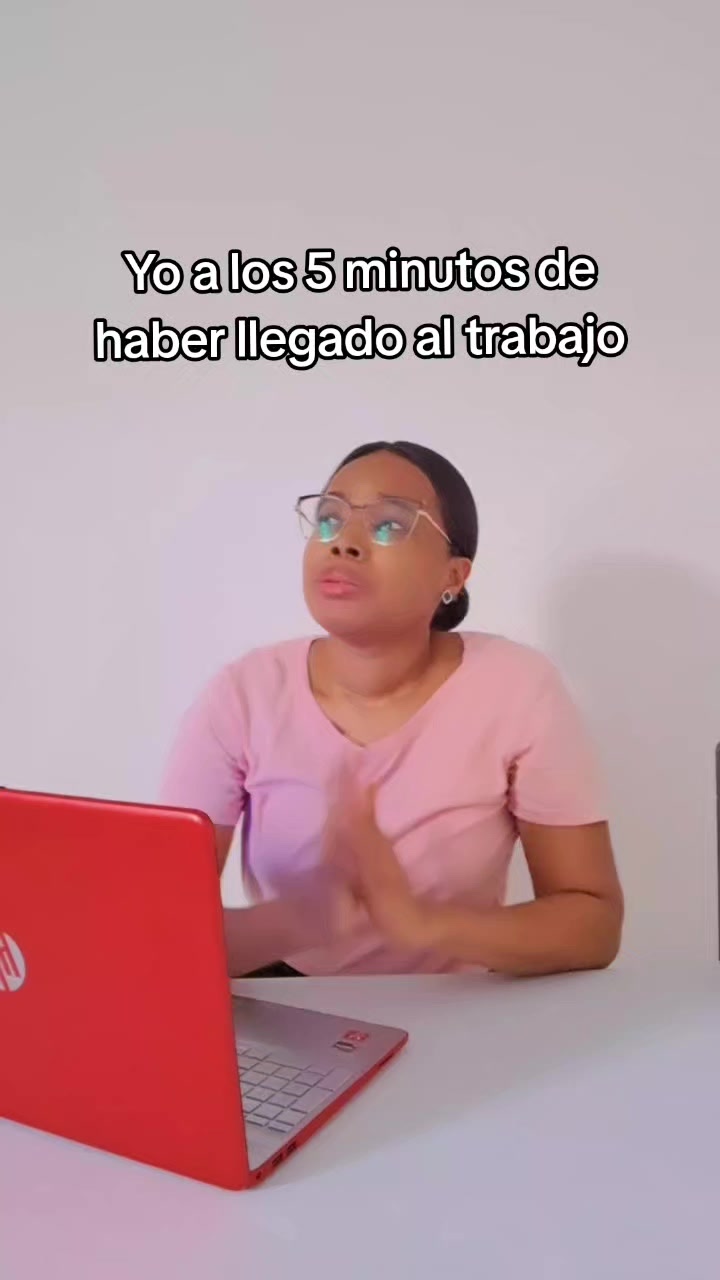 @Mónica MH