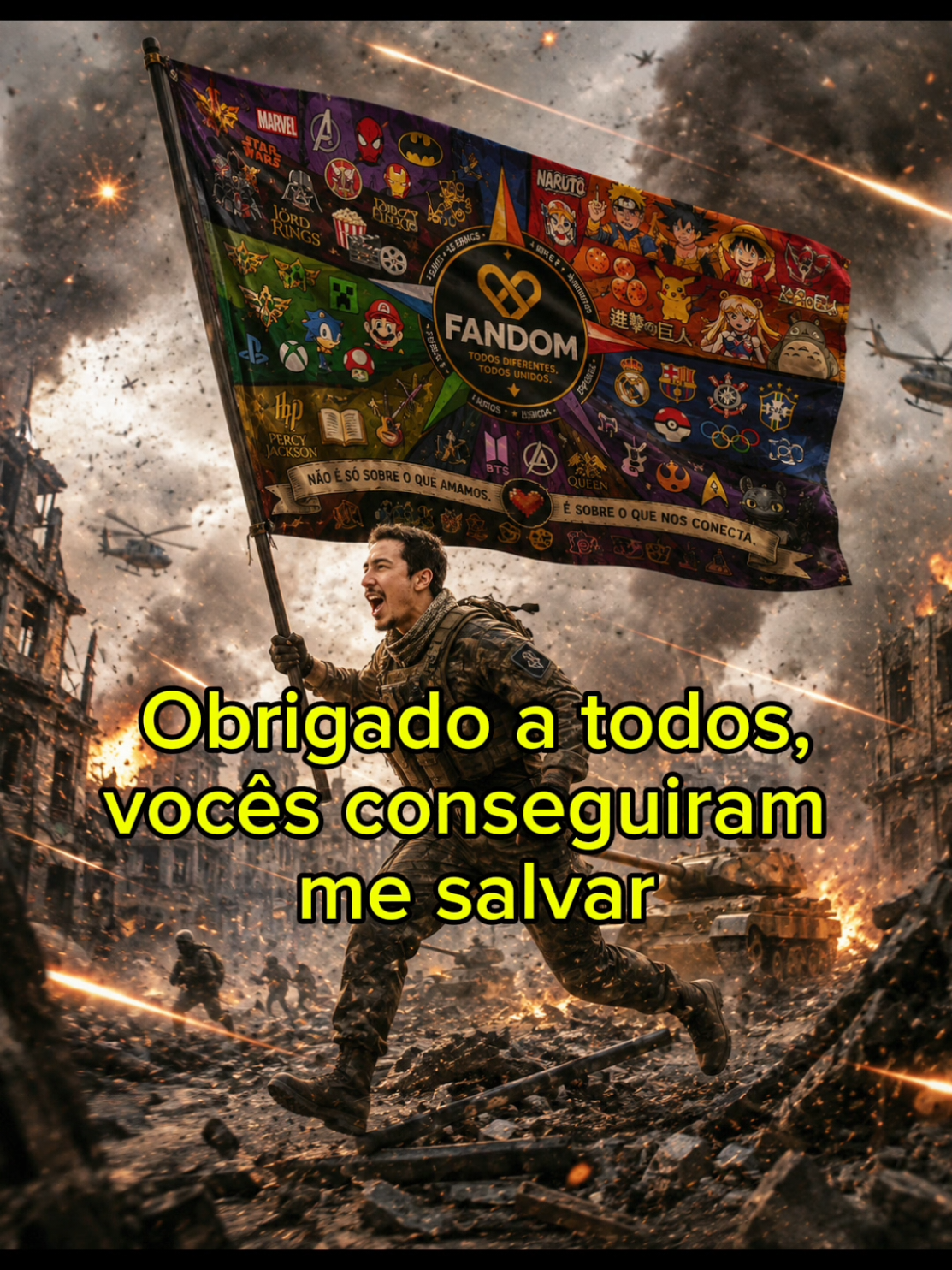 @FELIPÃO