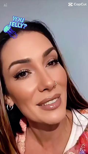 @Onehotmommy74