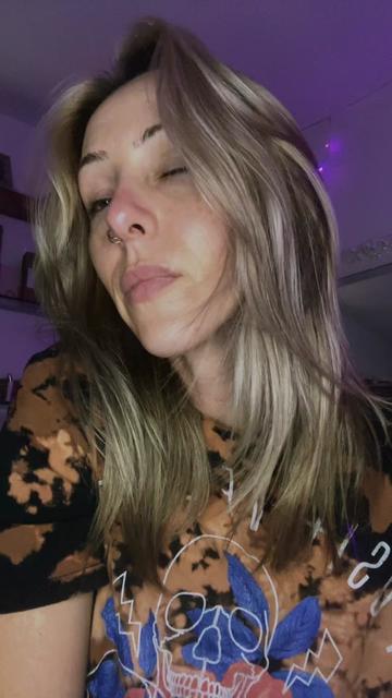 @Brittany Shawntell