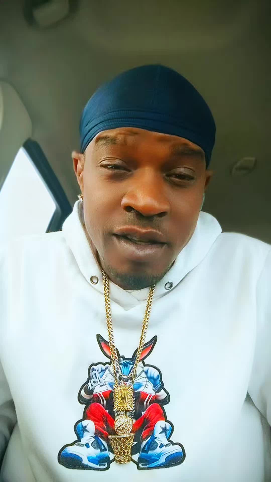 @1 DJ EVACLEAN