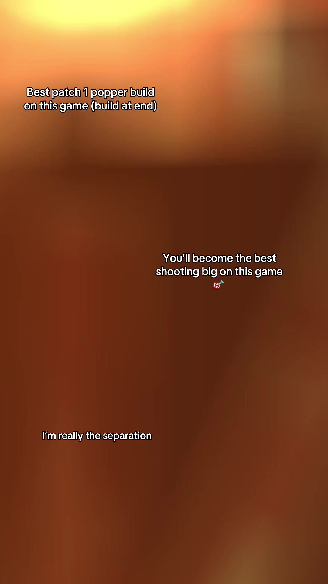 @lostttom