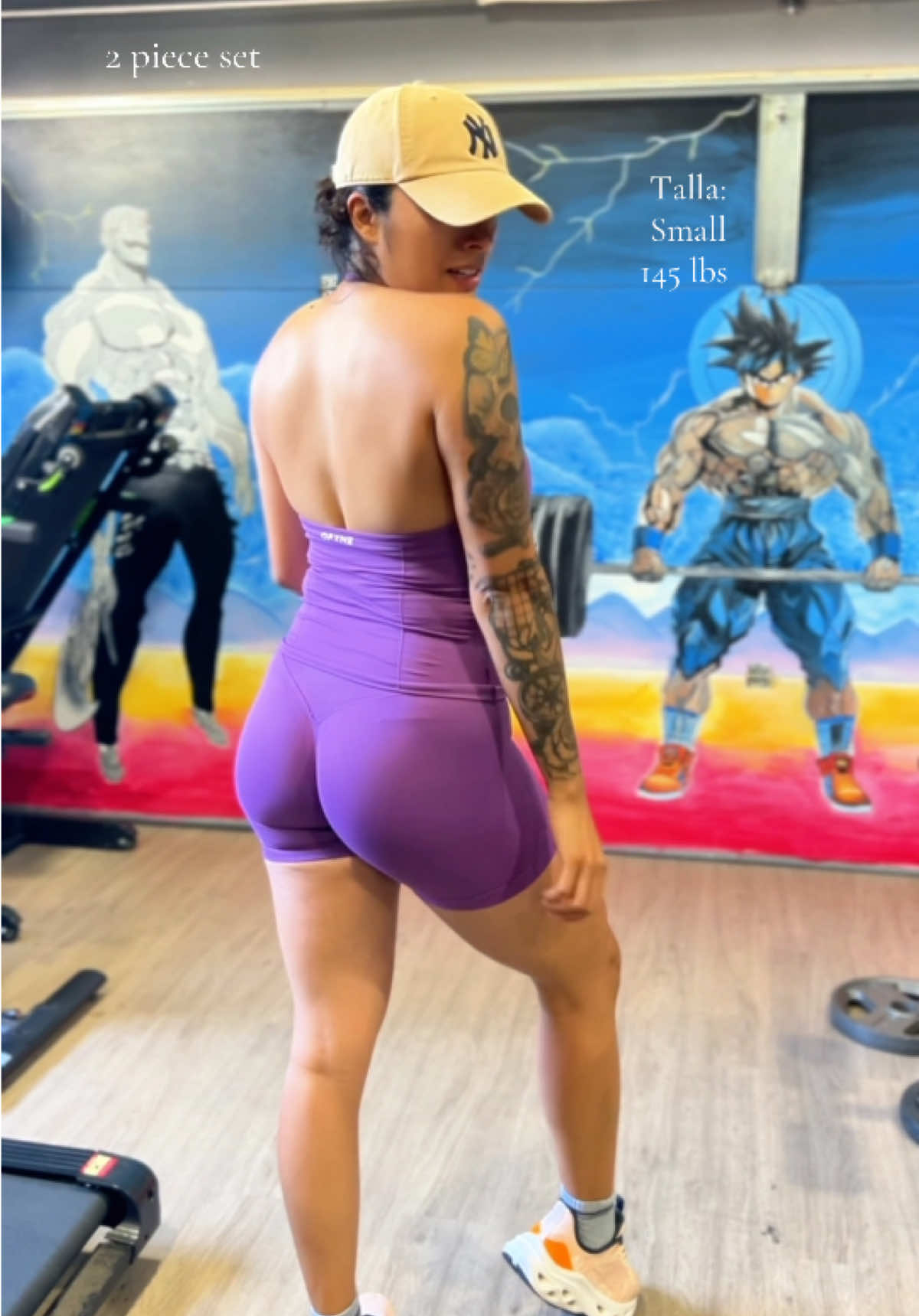 @heysoybritani