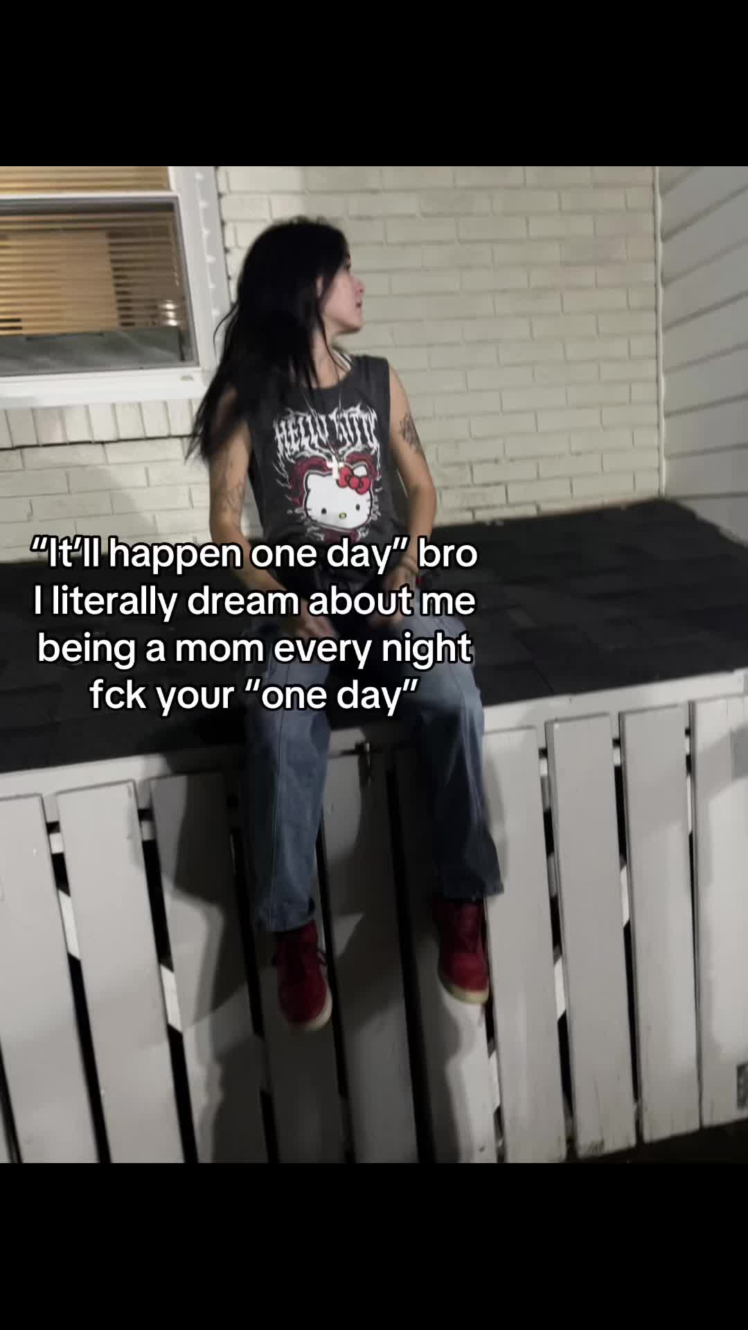 @Picklecement_.