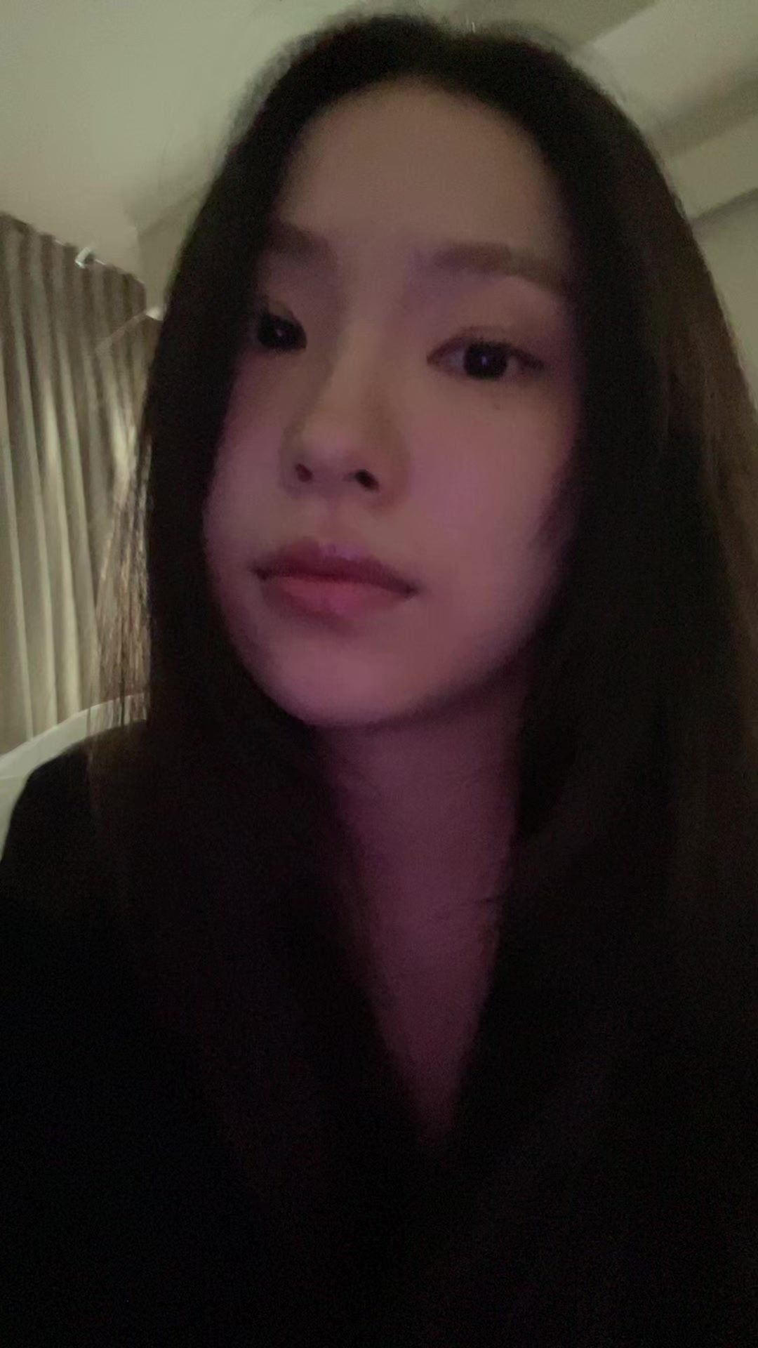 @Eunhye Kim