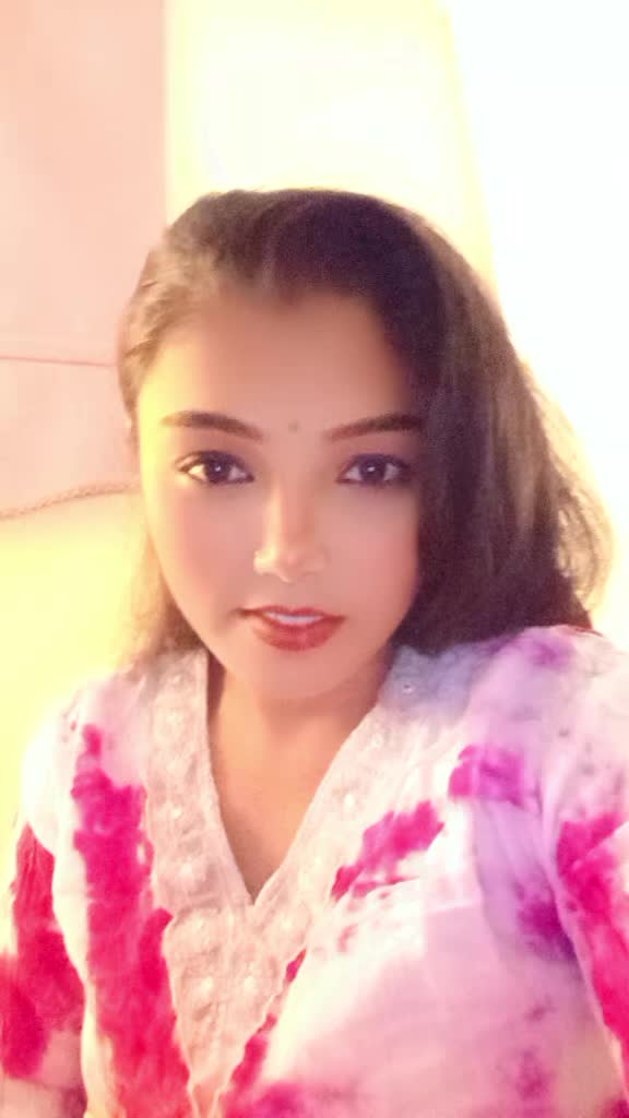 @manisah