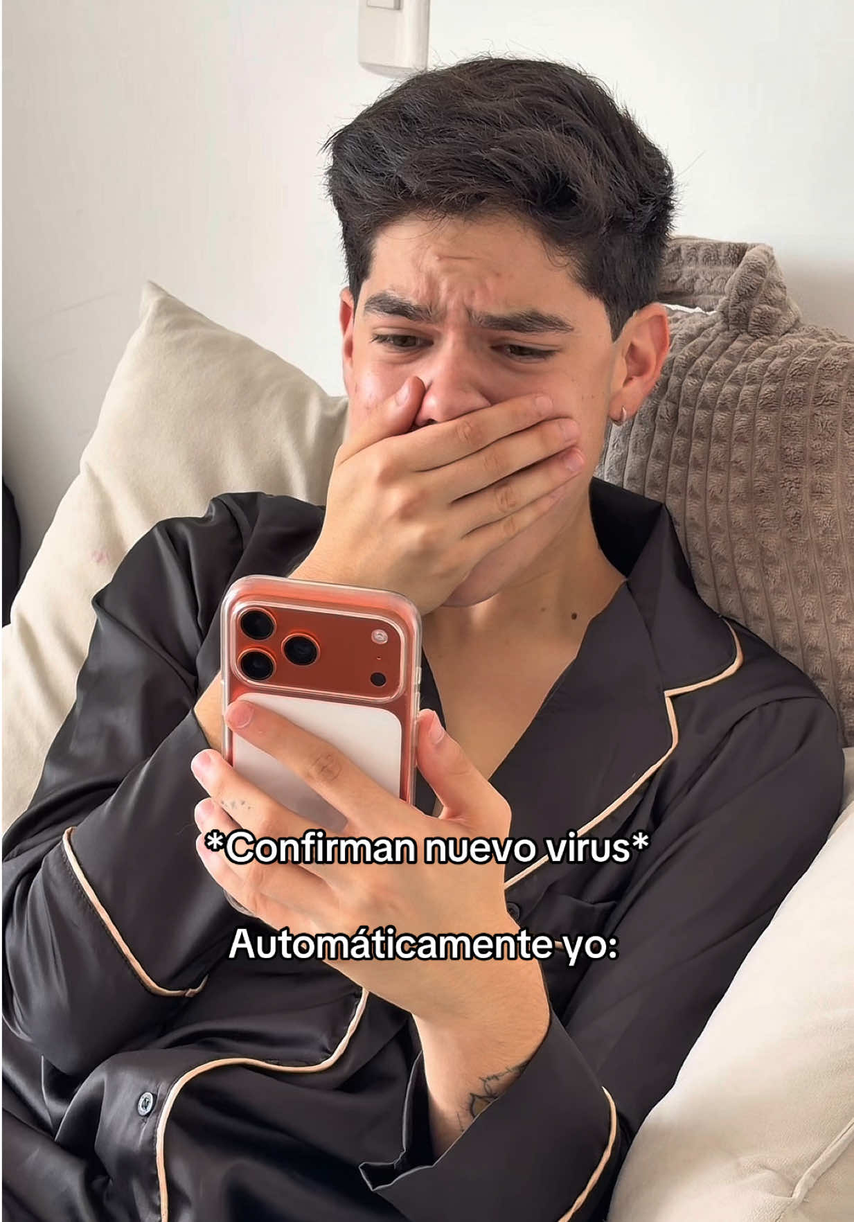 @josi