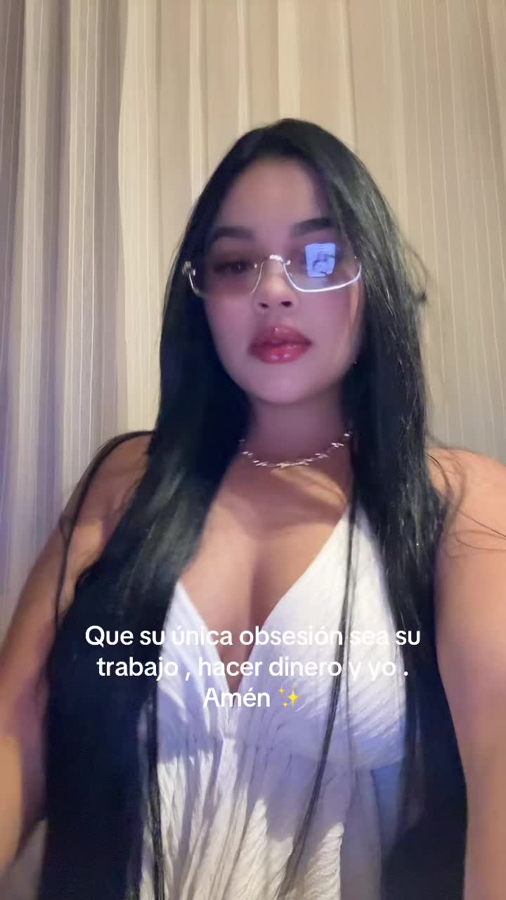 @Manuela Vásquez