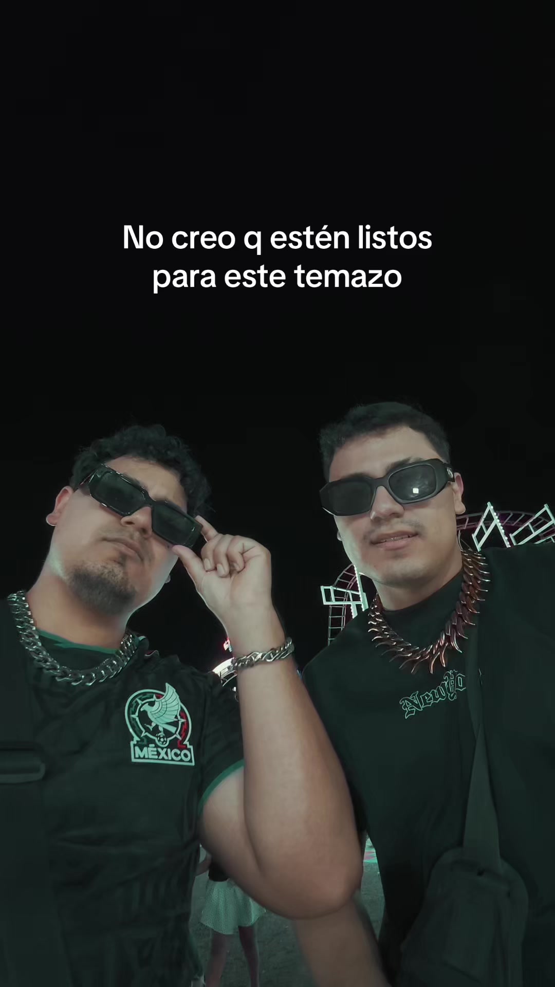 @Ledavile