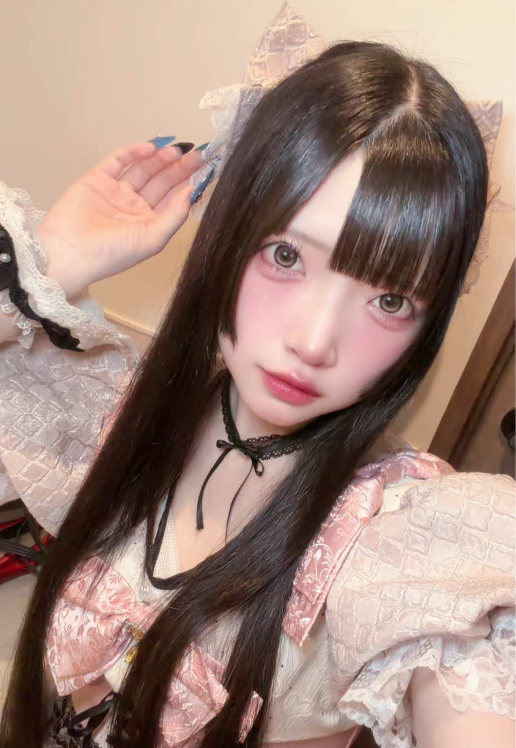 @ちたん