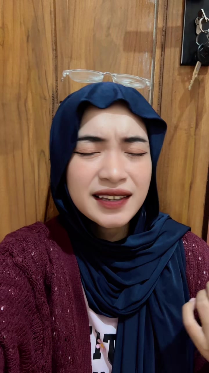 @DekYan🌸