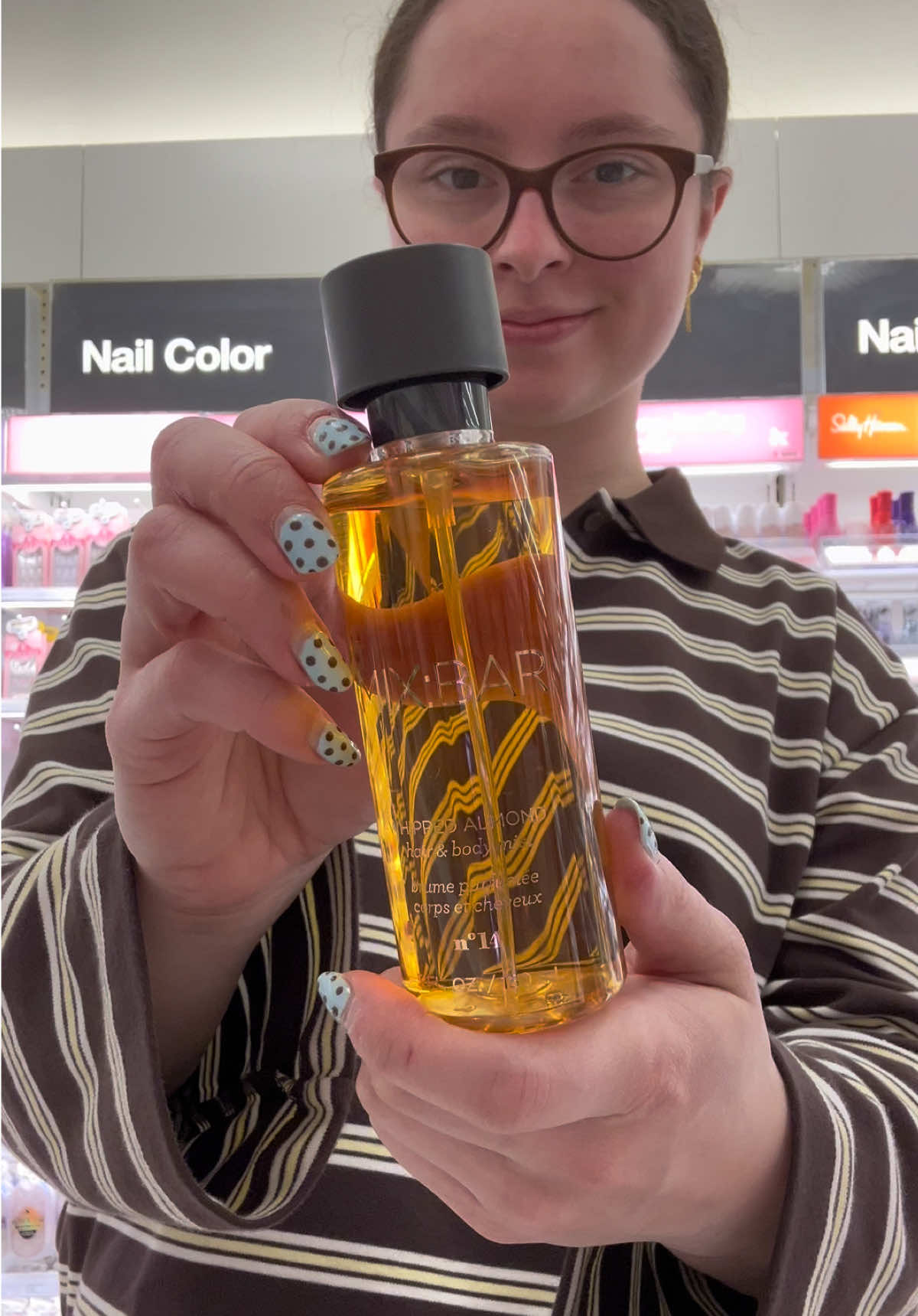 @abby 🐆☕️🍒✨💅🏼
