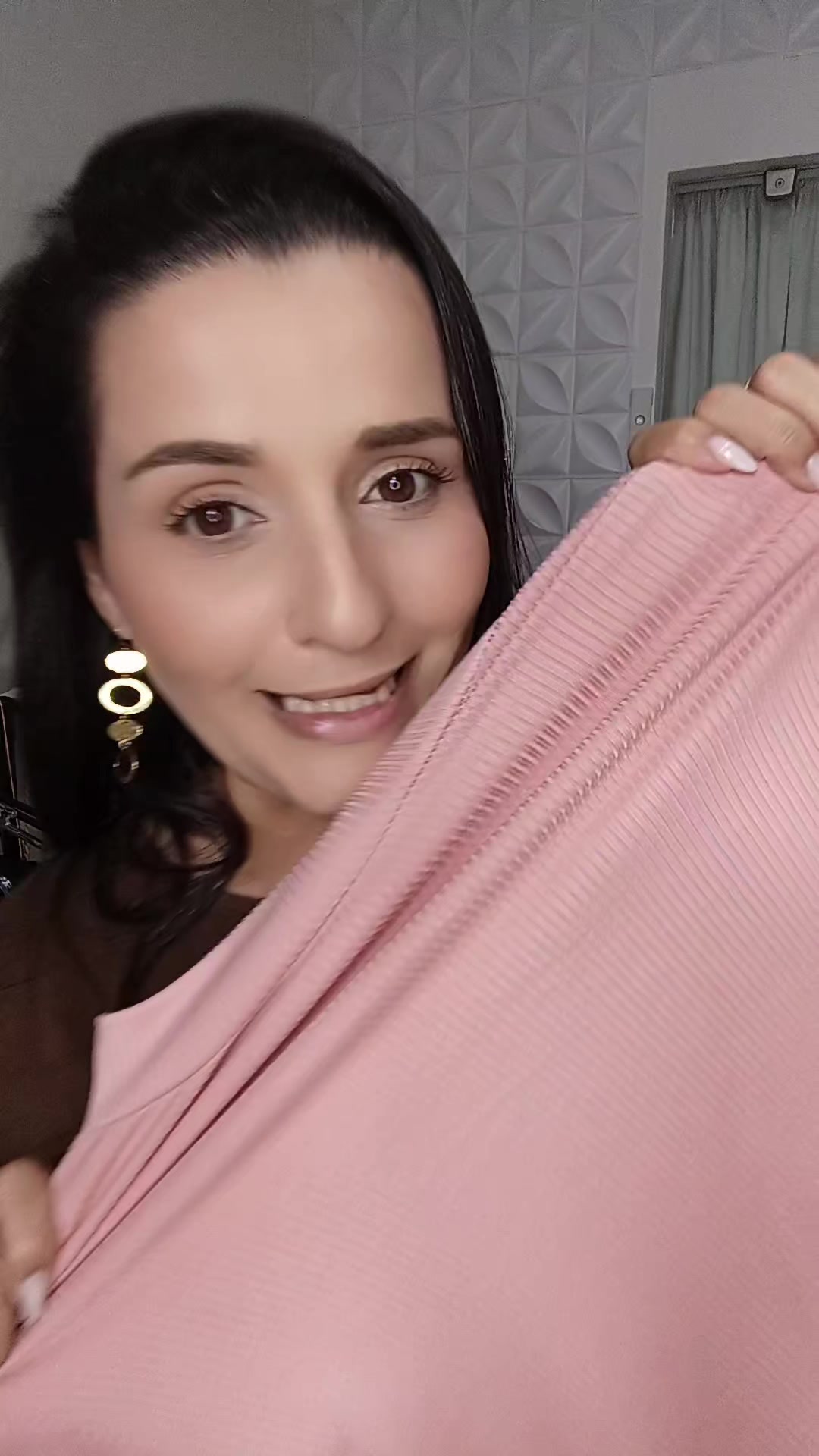 @Isadora C&acirc;ndido
