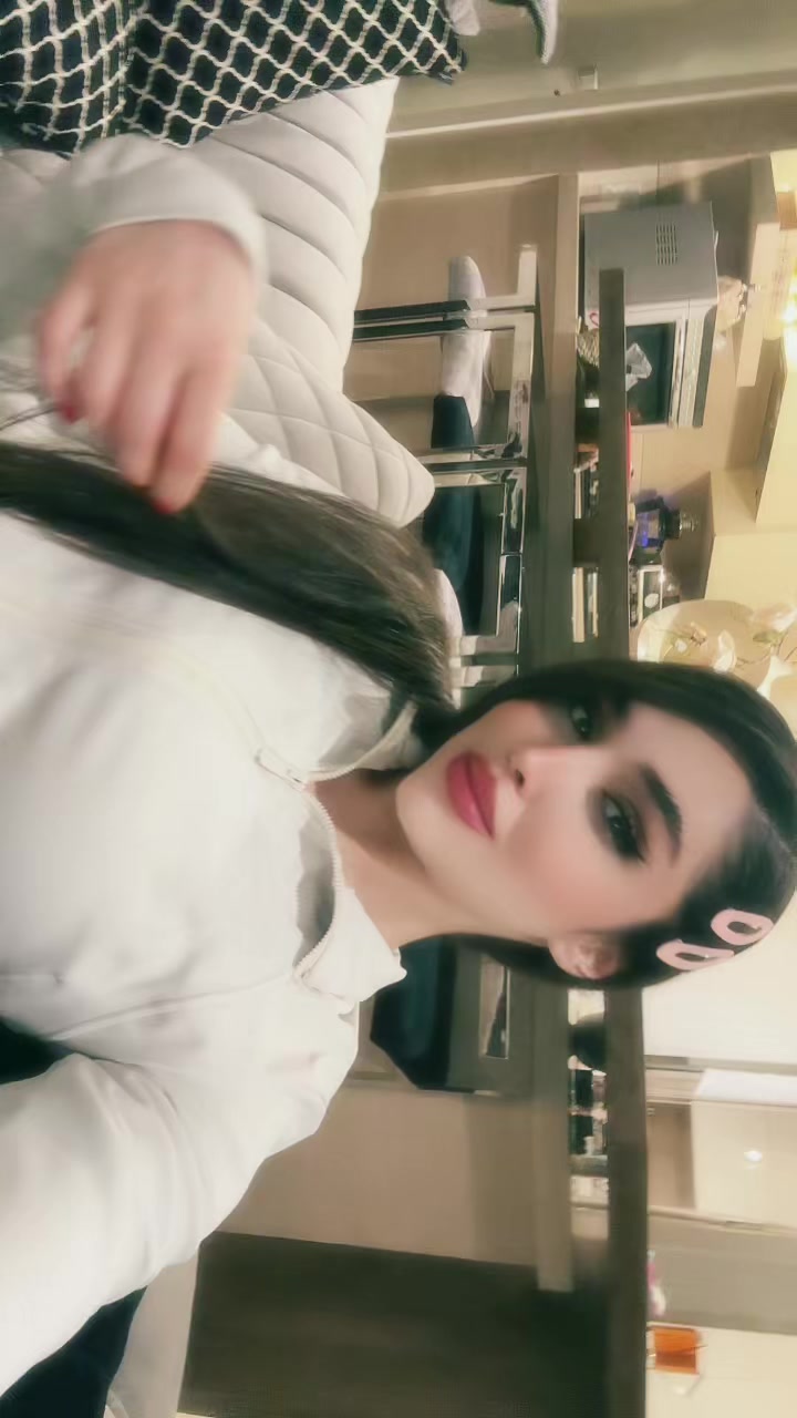@parmidaaa