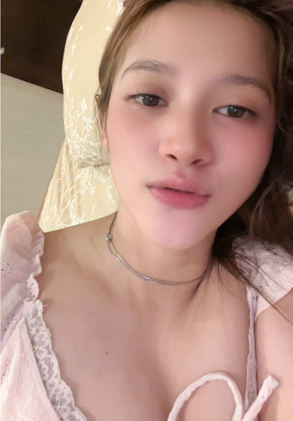 @Nisaelficoaudiansyah