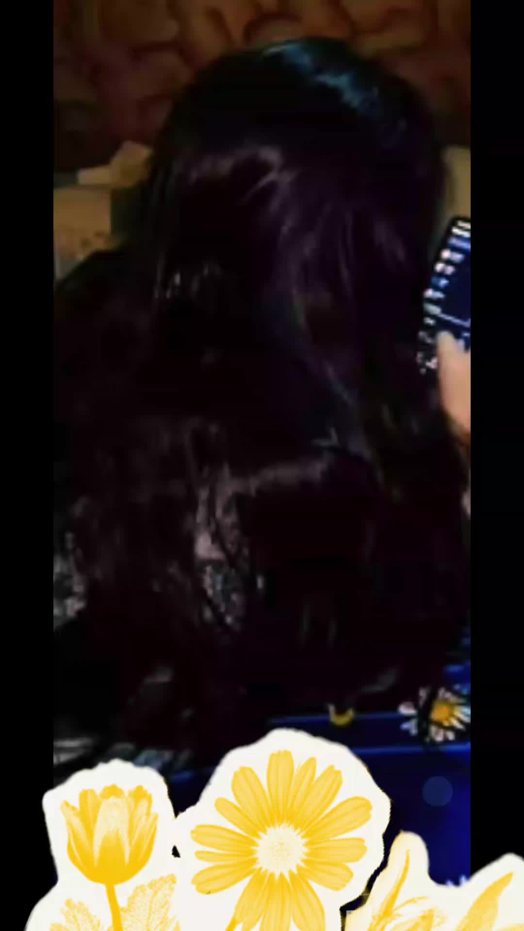 @💐🖤Madhu🖤💐