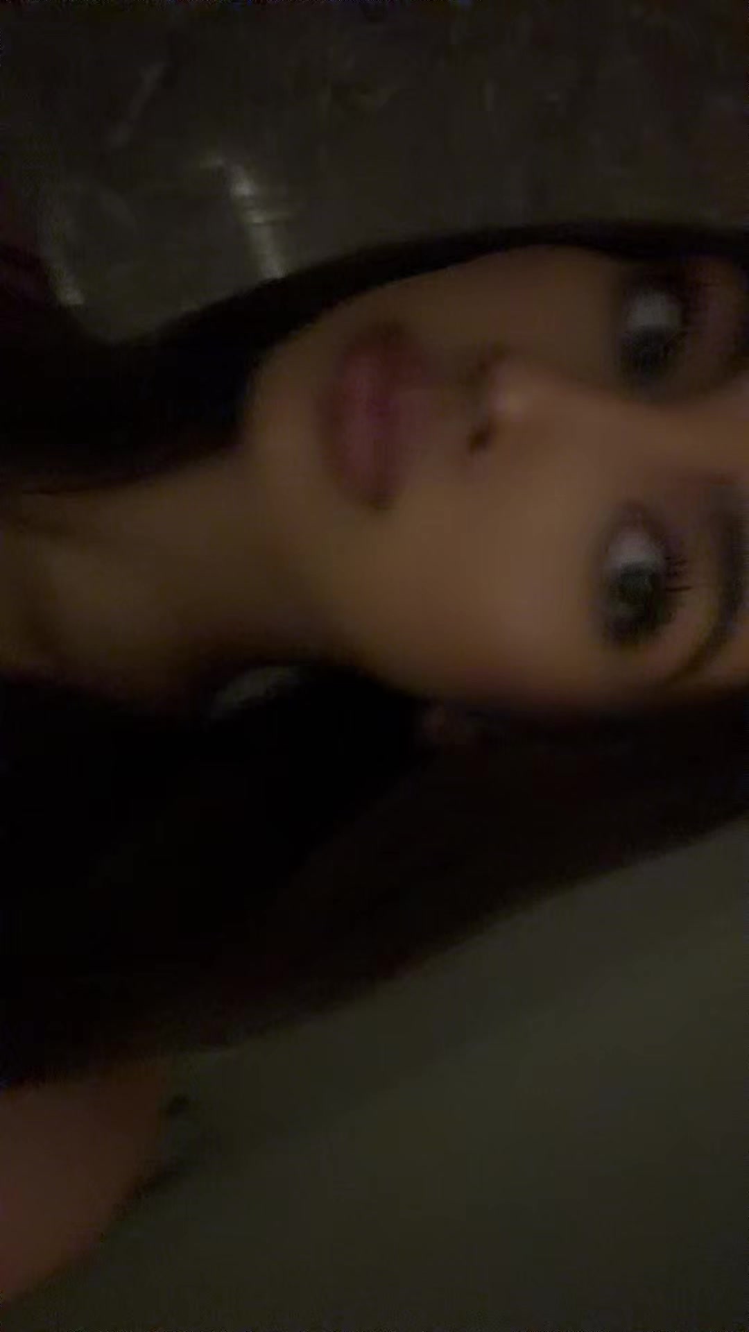 @dar1ami