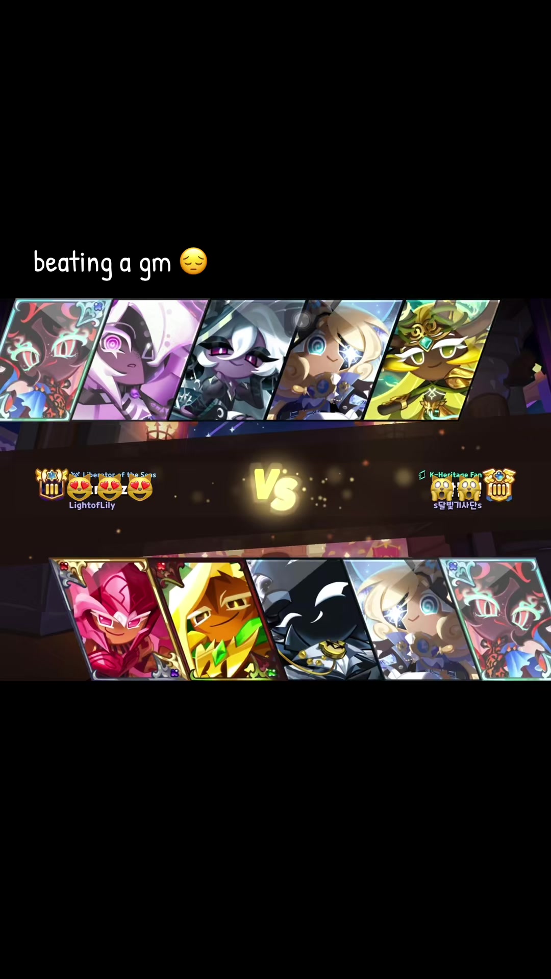 @Crxm1z