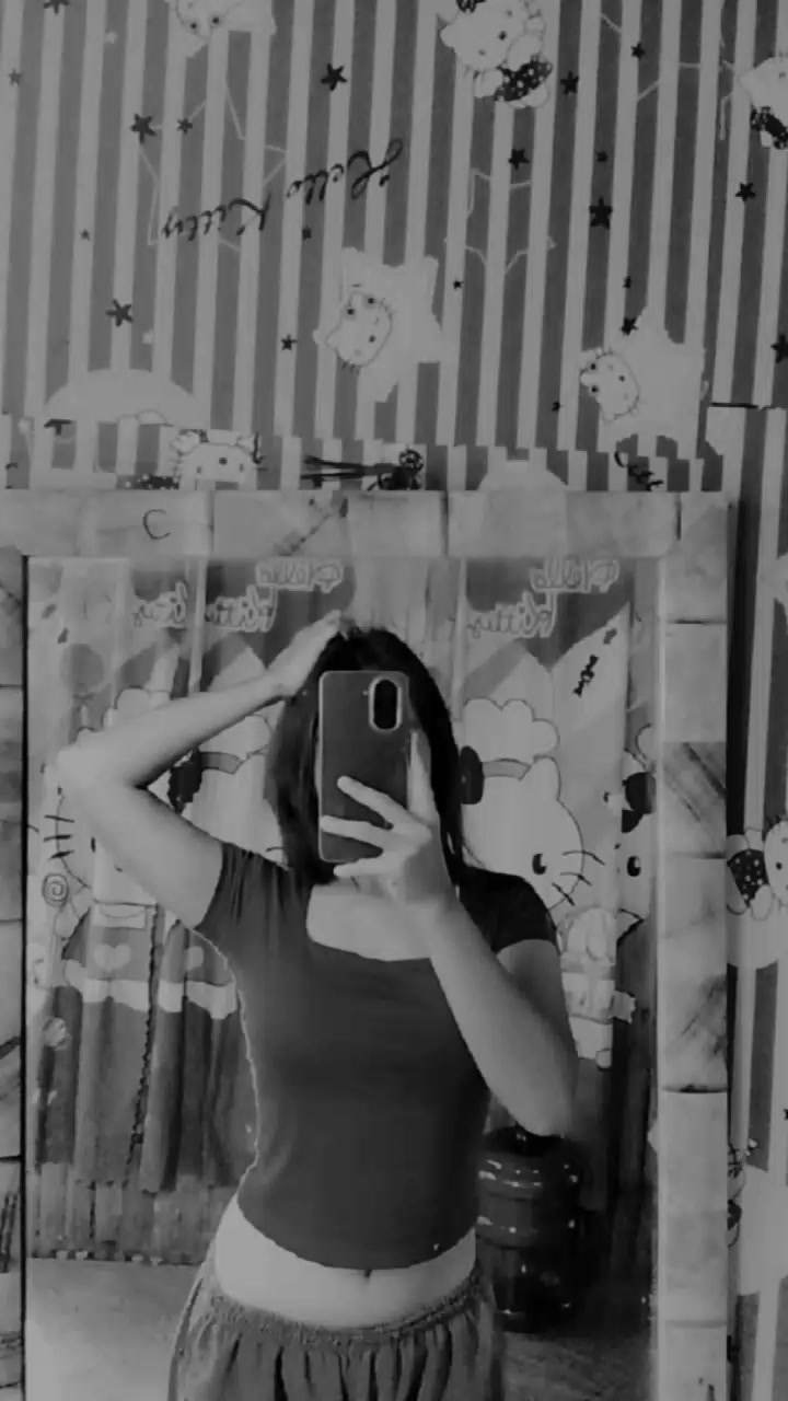 @JESSA🌸