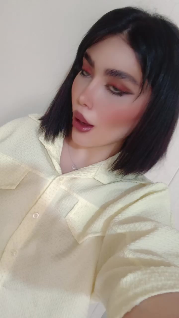 @asaltsk